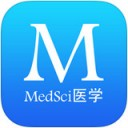 MedSci医学app苹果版 V4.6.1