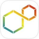 移公社app v1.2.0