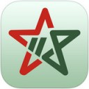 解放军第一一八医院app V1.0.0