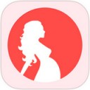 孕期妈妈百科app V3.0.1