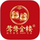 鸳鸯金楼商学院app V1.0.0