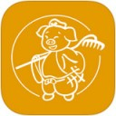 八戒宝理财app v2.0.10