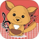 袋鼠音乐app V1.0
