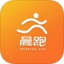 晨跑app V1.0