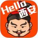 玩聚西安app V1.1