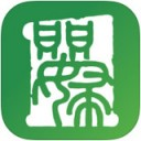 上海第一妇婴app V1.0.2