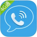 4g通网络电话 V2.2.6