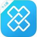 蓝信康app v2.2