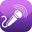 音王点歌台app V2.23.2