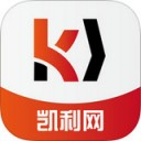 凯利网app v1.0.5