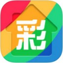 彩社区app V1.1