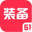 51装备app V1.7.0