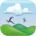 绿野活动app V2.2.5