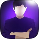 超神电竞app v3.5.3