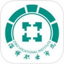 淄博职业学院app V1.0.0