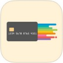 刷卡助手app V1.0