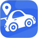 汽车去哪儿app V1.0