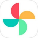 十方旅行app V4.3.4