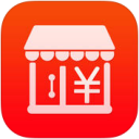 超级门店app V1.0.2