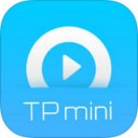 TPmini遥控器app V1.2