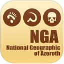 NGA魔兽世界论坛app v5.0.0