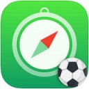 猎球预测app V1.2
