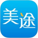 东京美途app V1.2.4