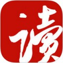 网易云阅读iPhone版 v6.2.10