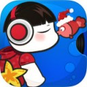 宝贝听童话app V1.4