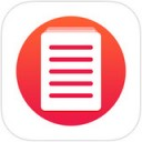 高考作文精选app V1.2.0