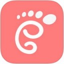 e孕宝app V1.0