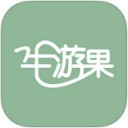 牛游果果先生版app V1.0