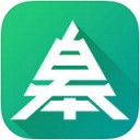 皋亭山app v3.0.0