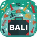 巴厘岛离线地图app V1.0