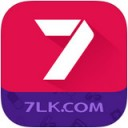 七乐康app V2.0.0