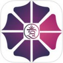 梵行客app v1.0.4
