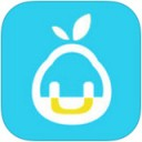柚趣旅行app V1.0