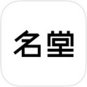 MAGMODE名堂app V1.0.1