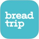 面包游记app V6.6.0