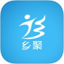 乡聚app V1.6.3
