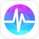 企企医疗app V6.0