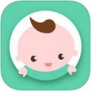 妈妈日记app V3.1.8
