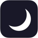 深夜日记app V1.7.25