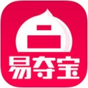 易夺宝app V4.8.0