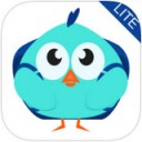 旅鸟地图app V1.0.0