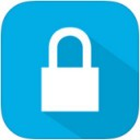 密码保险箱app V3.3