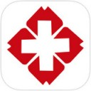 江门市新会区第二人民医院app V1.0