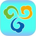 盐田区网上办事大厅app V1.1