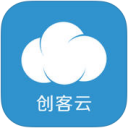 创客云app V1.0.7