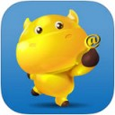 黄金宝app V2.2.4